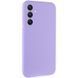 Чохол Silicone Cover Ummi Lakshmi Full Camera для Samsung Galaxy S26+ Dasheen 777-09086 фото