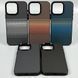 Чохол Slim Hard Carbon для iPhone 14 Pro Колір №3 208-05710 фото 6