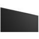 Телевизор LG 43UA75006LA 43UA75006LA фото 10
