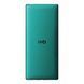 Мобильный телефон HMD 100 DS Teal 100 DS Teal фото 3
