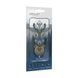 Захисне скло iNobi AMULET 2.5D HD Antistatic для Samsung A34 5G 204-00223 фото 2