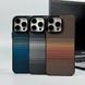 Чохол Slim Hard Carbon для iPhone 14 Pro Колір №3 208-05710 фото 8