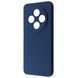 Чохол WAVE Colorful Case (TPU) Xiaomi Redmi 14C 4G/Poco C75 4G/Redmi A4 Blue 656-06479 фото