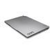 Ноутбук Lenovo LOQ 15IRX10 (83JE014JRA) 83JE014JRA фото 8