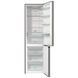 Холодильник Gorenje NRK6202AXL4 NRK6202AXL4 фото 7