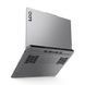 Ноутбук Lenovo LOQ 15IRX10 (83JE014JRA) 83JE014JRA фото 7