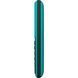 Мобильный телефон HMD 100 DS Teal 100 DS Teal фото 4