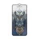 Захисне скло iNobi AMULET 2.5D HD Antistatic для Samsung A34 5G 204-00223 фото 1