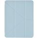Чохол Proove Solid Case iPad 10.2" 2019/2020/2021 Sky Blue 656-05263 фото