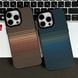 Чохол Slim Hard Carbon для iPhone 14 Pro Колір №3 208-05710 фото 9