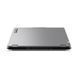 Ноутбук Lenovo LOQ 15IRX10 (83JE014JRA) 83JE014JRA фото 11