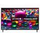 Телевизор LG 43UA75006LA 43UA75006LA фото 1