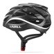 Захисний шолом Livall BH62 NEO (L) Black/White (55-61см), акустика, мікрофон, сигнали поворотів та стопів, 656-00077 фото 1