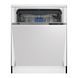 Посудомийна машина Beko BDIN25325 BDIN25325 фото 1