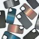 Чохол Slim Hard Carbon для iPhone 14 Pro Колір №3 208-05710 фото 10