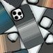 Чохол Slim Hard Carbon для iPhone 14 Pro Колір №3 208-05710 фото 7