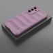 Чехол для смартфона Cosmic Magic Shield for Samsung Galaxy A16 5G Lavender 666-04657 фото 2