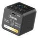 Відеосвітло Ulanzi L2 Bi-color COB Vedio Light, IP6, 5W, Black (3051) 3051 фото 5