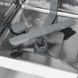 Посудомийна машина Beko BDIN25325 BDIN25325 фото 2