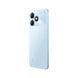 Мобильный телефон realme Note 80 4/128GB Glacier Blue Note 80 4/128GB Glacier Blue фото 10