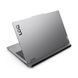 Ноутбук Lenovo LOQ 15IRX10 (83JE014JRA) 83JE014JRA фото 12
