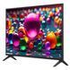 Телевизор LG 43UA75006LA 43UA75006LA фото 3
