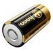 Батарейки Hoco JA5 D (LR20) Alkaline 2 pcs Black ILSO-00000086553-1 фото 3