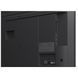 Телевизор LG 43UA75006LA 43UA75006LA фото 11