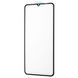 Защитное стекло FULL SCREEN HQ Honor X7a