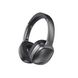 Навушники ACEFAST H2 noise canceling Bluetooth headphones Black 656-00831 фото 1