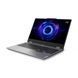 Ноутбук Lenovo LOQ 15IRX10 (83JE014JRA) 83JE014JRA фото 3