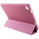 Чохол-книжка Book Cover (stylus slot) для Samsung Galaxy Tab A9 (8.7'') (X110/X115) Maroon 555-00678 фото 5