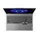 Ноутбук Lenovo LOQ 15IRX10 (83JE014JRA) 83JE014JRA фото 9