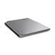 Ноутбук Lenovo LOQ 15IRX10 (83JE014JRA) 83JE014JRA фото 4