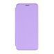 Чохол-книжка для Xiaomi Redmi 12 4G Purple 757-00869 фото