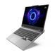 Ноутбук Lenovo LOQ 15IRX10 (83JE014JRA) 83JE014JRA фото 10