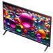 Телевизор LG 43UA75006LA 43UA75006LA фото 4