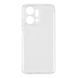 Прозорий чохол TPU Virgin для Honor X7a 555-04237 фото