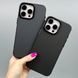 Чохол Slim Hard Carbon для iPhone 14 Pro Колір №3 208-05710 фото 3