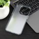 Чохол TPU+PC So Cool для Samsung Galaxy A25 5G Let's Go 555-03402 фото 2