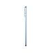 Мобильный телефон realme Note 80 4/128GB Glacier Blue Note 80 4/128GB Glacier Blue фото 4