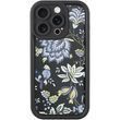 Чохол TPU Prestige для iPhone 12 Pro Peony