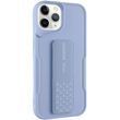 Чехол TPU VIVA для iPhone 12/12 Pro Blue