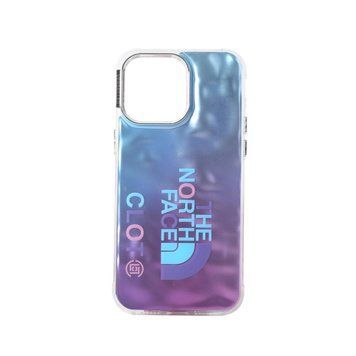 Чехол для смартфона Versailles для iPhone 12/12 Pro NF Color 666-03128 фото