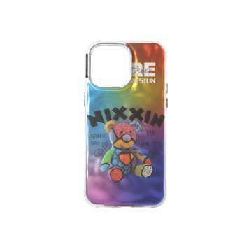 Чехол для смартфона Versailles для iPhone 11 Pro Nixxin 666-03078 фото
