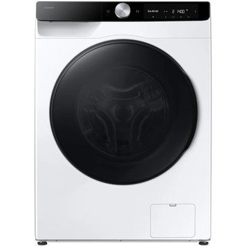 Стиральная машина Samsung WD90DG6G94BKUA WD90DG6G94BKUA фото