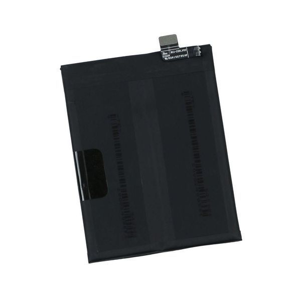 Акумулятор для Realme 7 Pro / X7 Pro / BLP799 2020000327400 фото