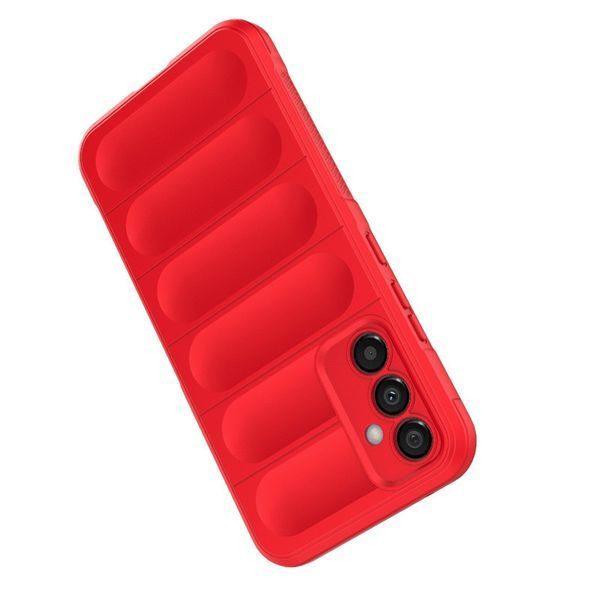 Чохол для смартфона Cosmic Magic Shield for Samsung Galaxy A34 5G Sapphire 666-04708 фото