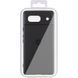 Чохол Silicone Cover Lakshmi Full Camera для Google Pixel 8a Чорний 555-02226 фото 4
