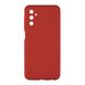 Чохол Full Case with frame для Samsung M23 5G Червоний 777-00913 фото